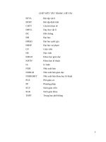 Xây dựng hệ thống bài tập và câu hỏi thực tế sử dụng phối hợp phương trình trạng thái của khí lý tưởng và các lực cơ học góp phần nâng cao hiệu quả dạy học vật lý lớp 10 THPT 