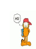 Tiếng việt 5  Tập đọc 5  Một vụ đắm tàu