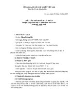 BC thanh tich ca nhan (co so)