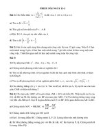 PHIẾU bài NGÀY 13 3 đã chuyển đổi