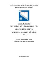 Đỗ-Duy-Cường-Chuyên-Đề-Tốt-Nghiệp-MM-Mega-Đà-Nẵng