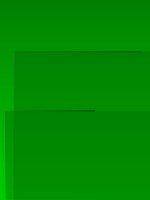 Anh 6 thi diem unit 6a closer look 2 