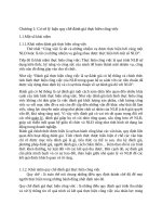 Liên hệ thực tiễn quy chế đánh giá thực hiện công việc của nhân viên kinh doanh tại Công ty cổ phần Phần mềm CITIGO