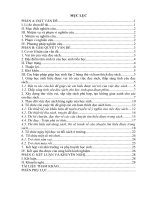 SKKN một số biện pháp giúp học sinh lớp 2 hứng thú và ham thích đọc sách