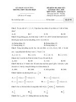 de-thi-hoc-ki-1-toan-11-nam-2019-2020-truong-thanh-mien-hai-duong