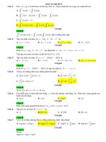 Dap an va giai chi tiet de so 8