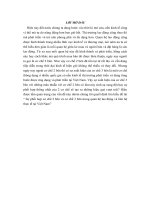 Sự phối hợp cơ chế 2 bên và cơ chế 3 bên trong quan hệ lao động và liên hệ thực tế tại Việt Nam