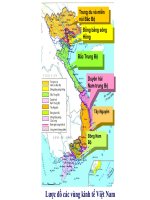 Bai 35 Vung Dong bang song Cuu Long (1)