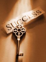 Sổ tay nghề nghề mộc dùng trong các nhà máy nội  thất ngoại thất