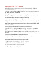 DANH-SACH-DE-TAI-DO-AN