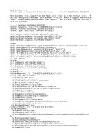 ĐỀ THI vào 10 KIÊN GIANG 2009 2010 CHƯA đáp án 