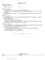 ĐỀ THI vào 10 QUẢNG NAM 2010 2011 