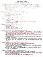 400 cau hoi va dap an trac nghiem CVC (1)