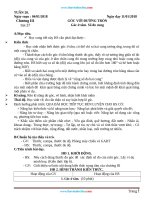 GA hinh 9 HK2 PP moi