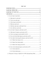 GIẢI PHÁP NÂNG CAO NĂNG LỰC CẠNH TRANH CỦA CÔNG TY CỔ PHẦN XÂY DỰNG VÀ XUẤT NHẬP KHẨU TỔNG HỢP HƯNG THỊNH