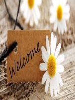 Enghlish 11    UNIT 9   SPEAKING 