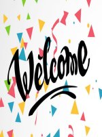 Enghlish 11 UNIT 8 READING OUR WORLD HERITAGE SITES 