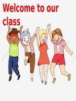 Enghlish 11   UNIT 2  READING 