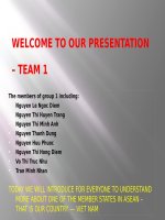 Enghlish 11 GROUP 1 a4 