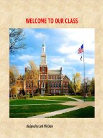 Enghlish 11 unit 7  further   lesson 3 reading 