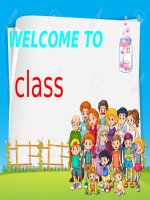 Enghlish 11 unit 1 the generation gap lesson 7 communication and culture 