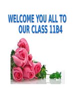 Enghlish 11 unit 3 becoming independent lesson 7 communication and culture 