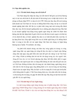 2 2  mục đích nghiên cứu   thẻ tín dụng PVcombank v1 