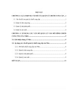 Mô hình chuỗi cung ứng của nike v9 (1) 