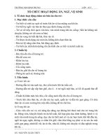 GA 4T 2018-2019 THUY Q1