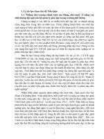 giải pháp nâng cao chất lượng đội ngũ cán bộ quả lý các  trường THCS huyện x tỉnh a