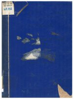 Vấn đề về thừa kế theo pháp luật việt nam  