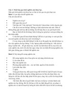 bài tập tuần 2_ Nghiên cứu khoa học