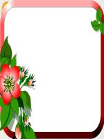 Giờ Phút Toán lớp 2