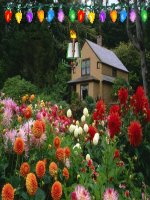 Bài Các số từ 101 đến 110