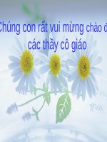 14 trừ đi một số 14-8 Toán lớp 2