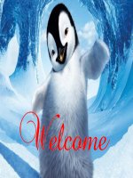 Nghiên cứu áp dụng nguyên tắc định hướng theo quá trình ISO 9001  2008 tại 1 doanh nghiệp