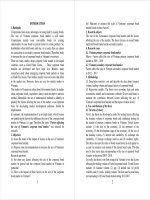 Các yếu tố tác động tới quy mô thị trường trái phiếu doanh nghiệp việt nam tt tiếng anh 