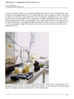 1917 tính khoa học của phong thủy và kiến trúc hiện đại  kho tài liệu huyền học 