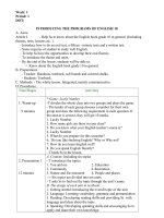 GIAO AN ANH 10 MOI-HK1 (2019-2020)