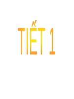 Bài 19 u ư Tiếng Việt lớp 2 tuần 1