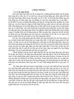 skkn một số biện pháp nâng cao hiệu quả tổ chức hoạt động góc lấy trẻ làm trung tâm cho trẻ 5 6 tuổi  