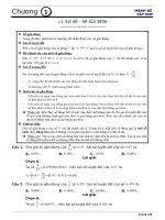 DS c1 so gan dung va sai so 