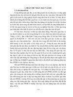 skkn một số biện pháp quản lý hoạt động đổi mới phương pháp dạy học theo tiếp cận năng lực tại trường tiểu học 