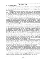 Trình bày những thành tựu văn hóa tiêu biểu của các quốc gia cổ đại hy lạp  rôma  thành tựu nào là quan trọng nhất 