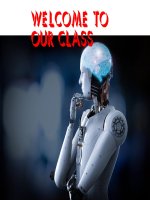 English 12 e12   UNIT 1  GETTING STARTED 