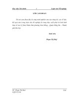 123  hoàn thiện tổ chức công tác kế toán tại UBND phường nam đồng – quận đống đa – thành phố hà nội 