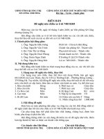 hợp đồng cộng tác viên