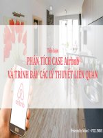 25.03.2020_Present Airbnb