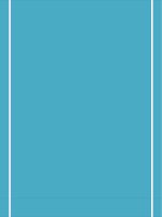 Bài tập nhóm môn luật hiến pháp nguyên thủ quốc gia đức 