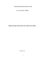 Khung BTCT full 21-3-2018